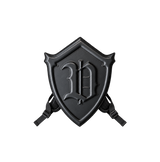 DELORE BLACKOUT BACKPACK
