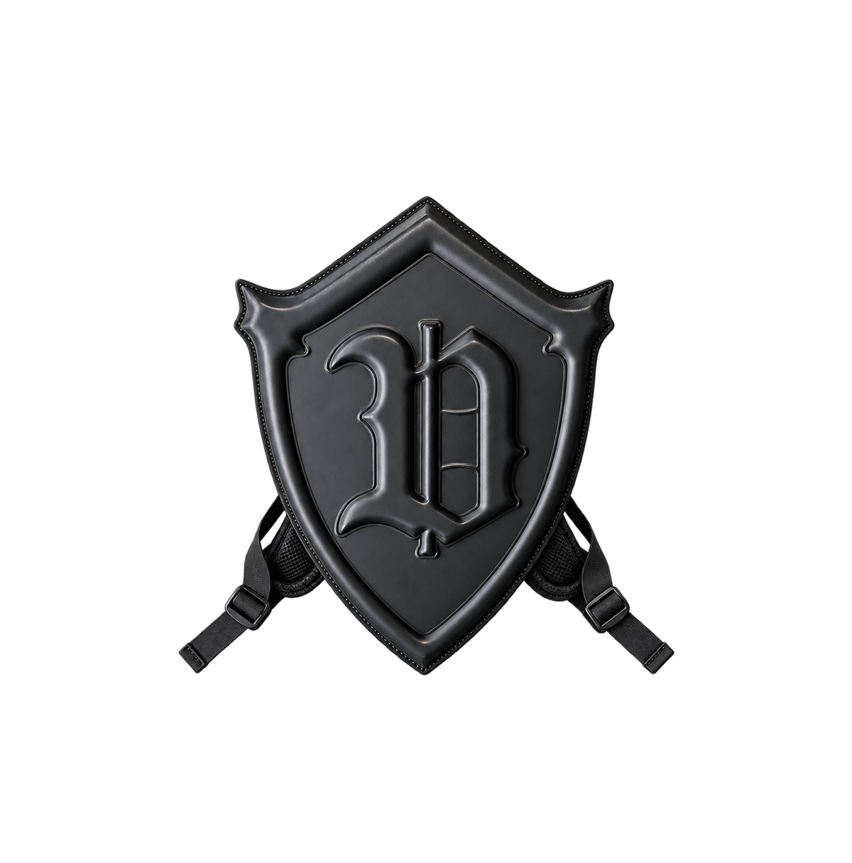 DELORE BLACKOUT BACKPACK