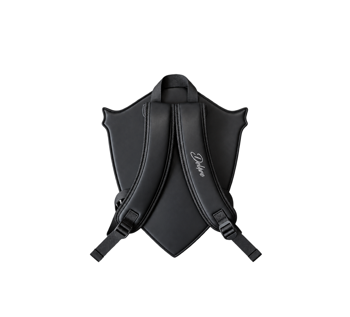 DELORE BLACKOUT BACKPACK